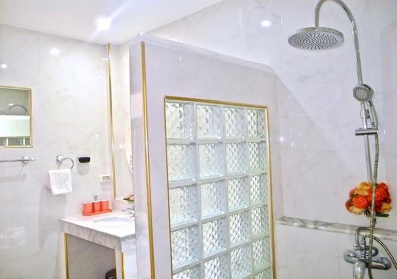Appartamento Versace Patong